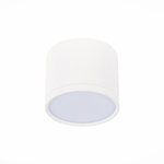 Светильник накладной LED 9W 3000K
