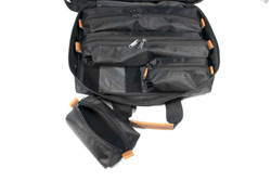 ToolBag RP400 сумка для инструмента 40х30х12см без подсумков