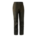 Брюки Deerhunter Strike Classic (388 Deep Green)