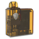 Rincoe Jellybox Nano Pod Kit