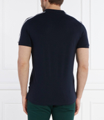 Поло 15 JJJ-46Dante Joop! Jeans - темно-синий(30041528)