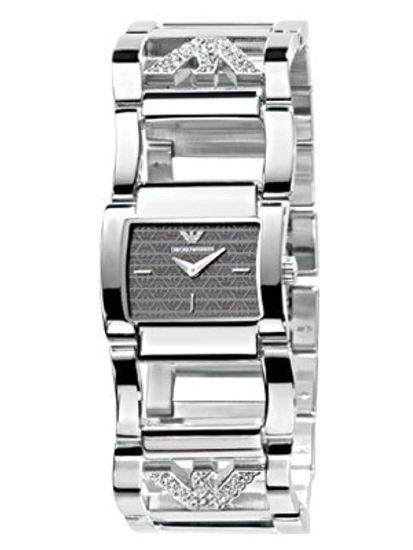 Наручные часы Armani AR5738