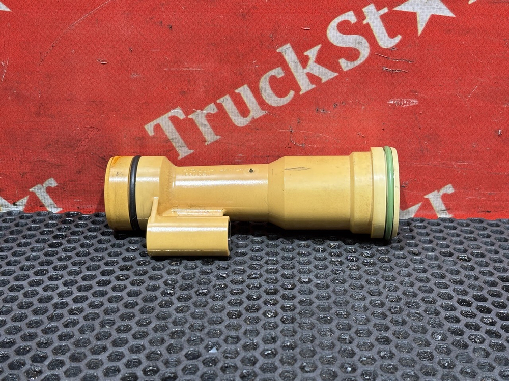 Втулка катушки зажигания 2021г.