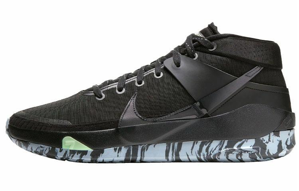 Кроссовки Nike Kd 13 13