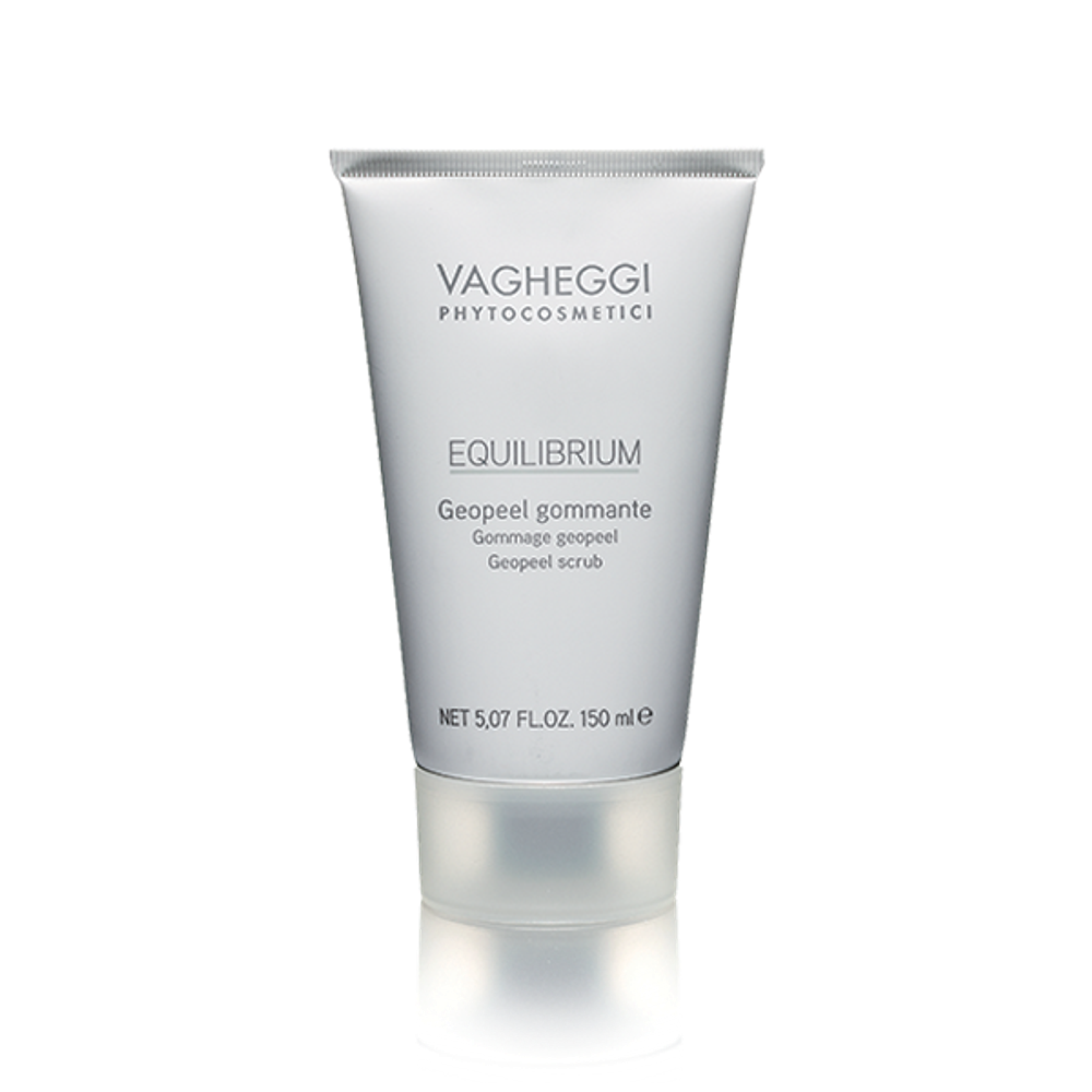 Косметика Vagheggi SPF 50. Крем эксфолиант. Delay Infinity Vagheggi. Эквилибриум косметика.