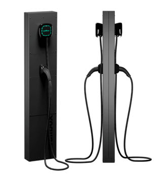 Пьедестал EIFFEL