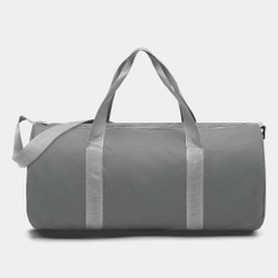 Сумка спортивная WORKOUT Белый