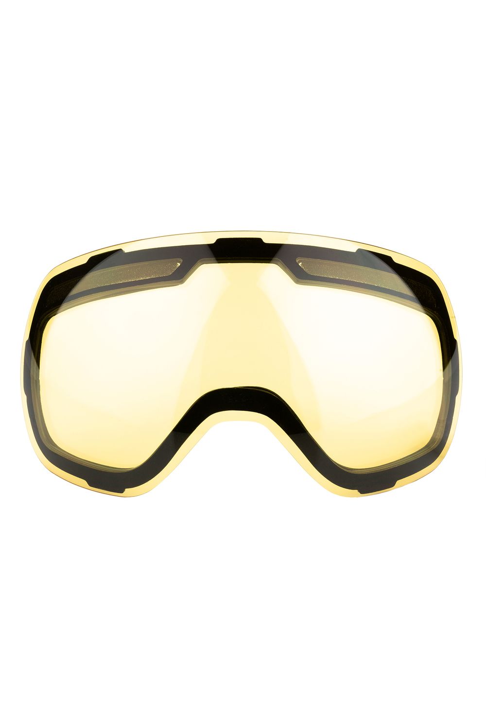 Маска PRIME - COOL-C1 Golden