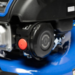 Газонокосилка бензиновая НЕВА KCL17C 4650002231276