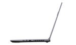 Ноутбук  OSIO CyberLine C150i-003 15.6 ", Core i5, 16 Гб RAM, 512 Гб SSD, GeForce RTX 4060, Серый