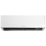 Сплит-система Royal Thermo Barocco RTB-12HN8_V2 комплект
