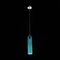 Подвесной светильник ST Luce Callana SL1145.183.01