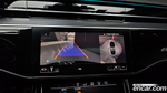 Audi A8 (D5) 50 TDI Quattro LWB (12.2020)