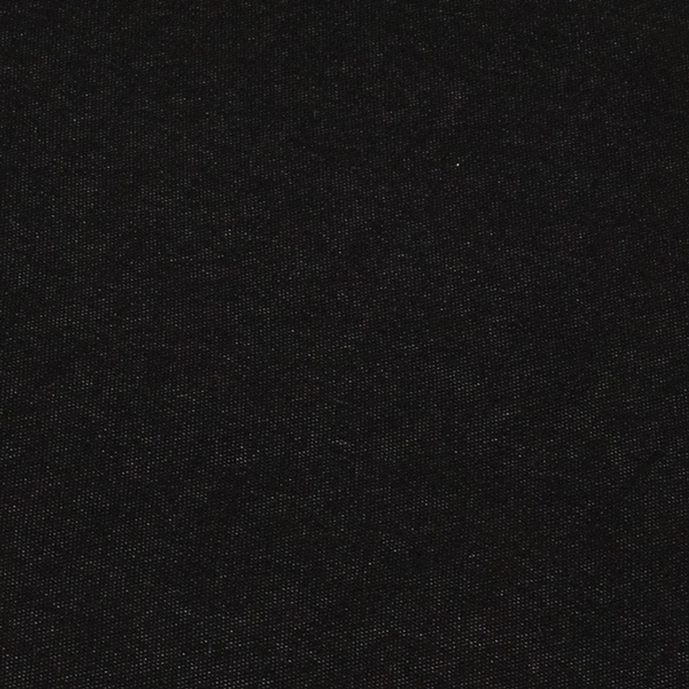 Джерси-джинс с мехом, 75% полиэстер, 22% хлопок, 3% эластан, 360 гр/м2, 160 см