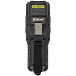 Терминал сбора данных Urovo RT40S-SS5S13E4031SN