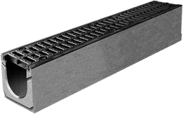DN 300