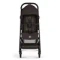 Прогулочная коляска Cybex Beezy Chocolate Brown