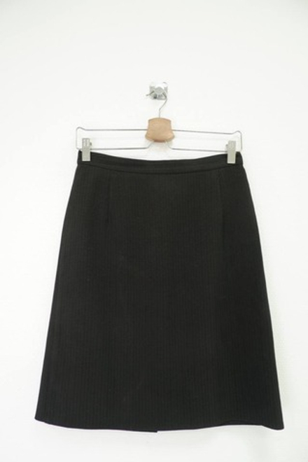 Юбка прямая 46 размер