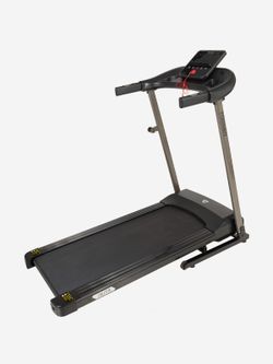 Беговая дорожка Torneo Inita T-160