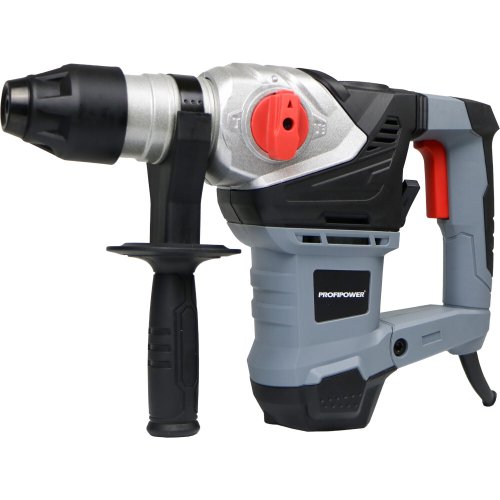Перфоратор PROFIPOWER PBH32   E0262