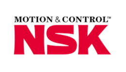 NSK