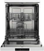Посудомоечная машина Gorenje GS62040W