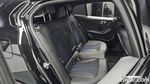BMW 1 Series (F40) 120i M Sports (10.2023)