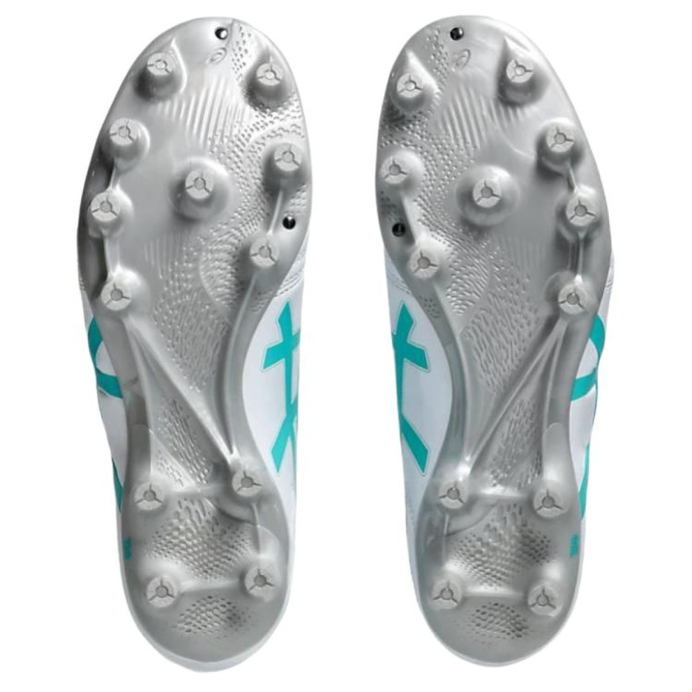 Кроссовки Asics Ds Light Club, 1103A097-102