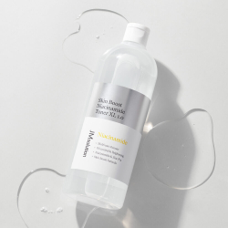 JMSolution Skin Boost Niacinamide Toner XL 1.0/ 600ml