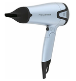 Фен Rowenta cv5440 (q)