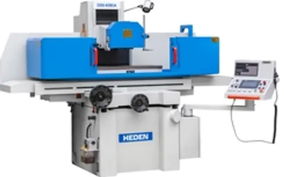 Пневматическая прямошлифовальная машина ATA SDM30LR