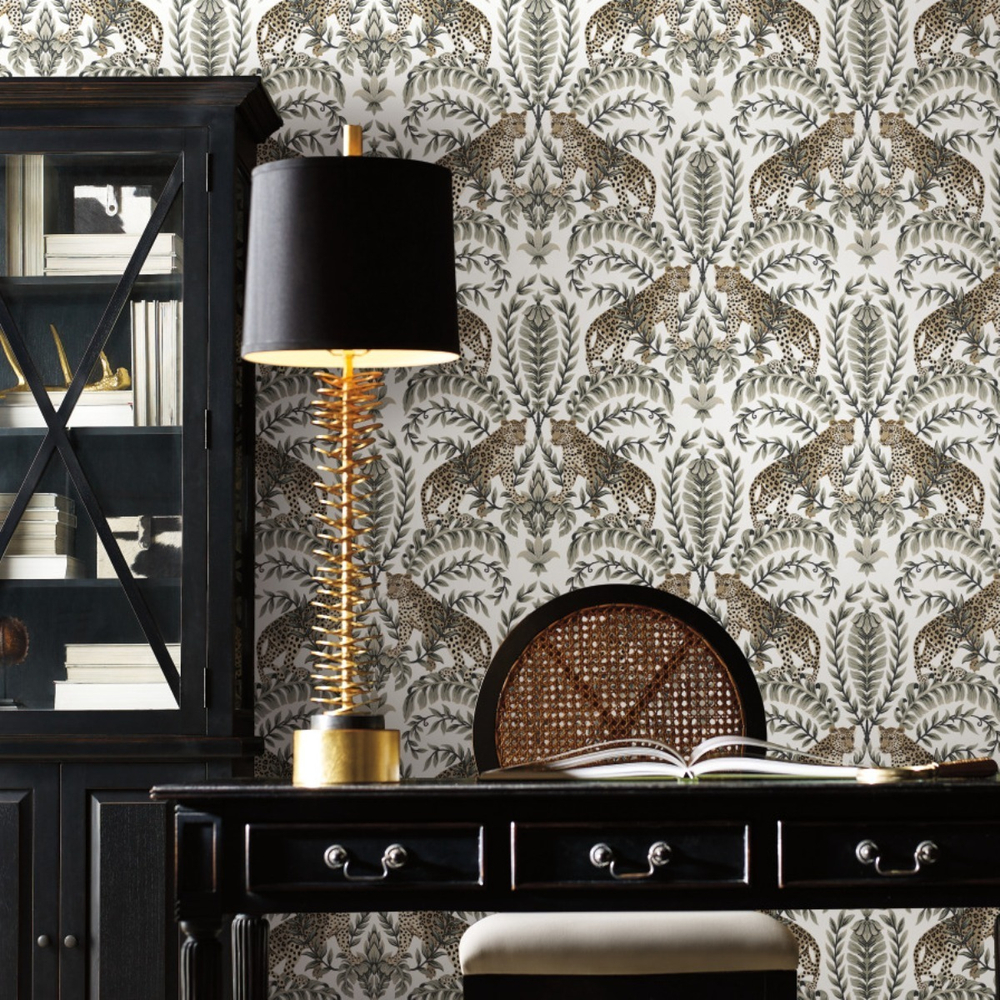 Ronald Redding 24 Karat