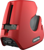 Уровень лазерный CONDTROL Neo X200 Set штатив в кейсе(1-2-123)