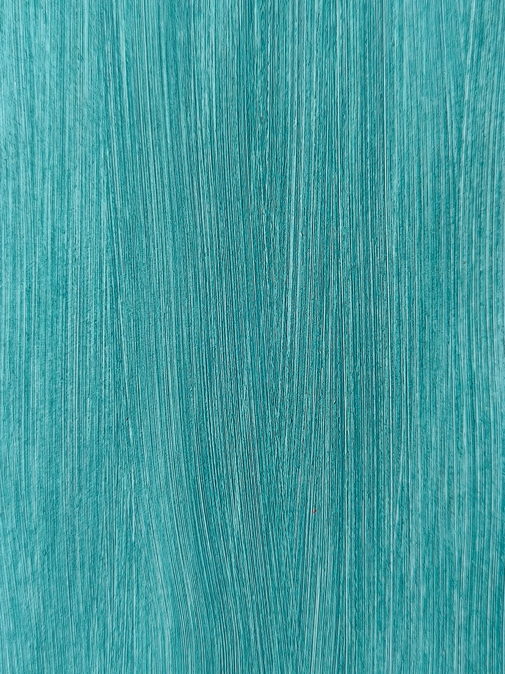 Масляная краска Кобальт бирюзовый 40 мл