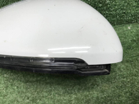 Крышка зеркала правая Porsche Cayenne 2 958 10-18