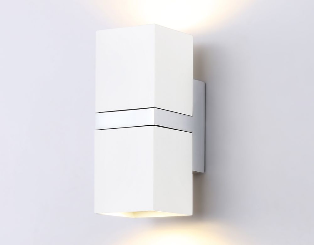 Ambrella Настенный светильник Wall FW245