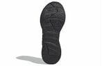 Кроссовки Adidas Showtheway 2.0