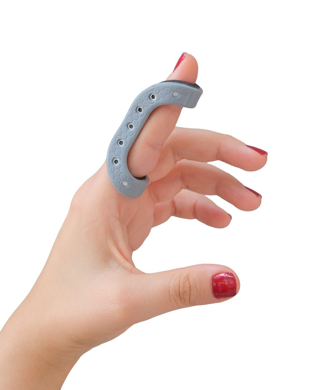 Бандаж для пальца руки 336 VARITEKS