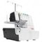 Оверлок Bernina Bernette Funlock B44