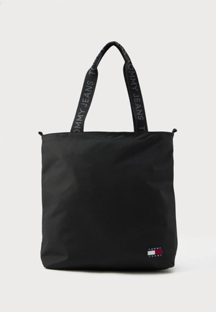 Сумка TOMMY JEANS TJM ESS DAILY TOTE
