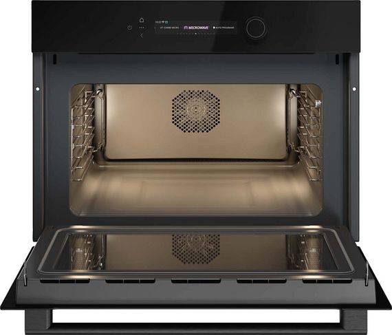 Микроволновая печь Asko OM54BGH