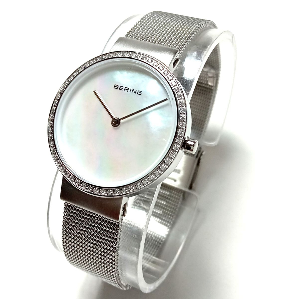Женские наручные часы Bering 14531-004