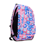 Рюкзак FUNKY Bundjalung Blue