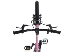 Maxiscoo AIR STELLAR 16'' (2025)