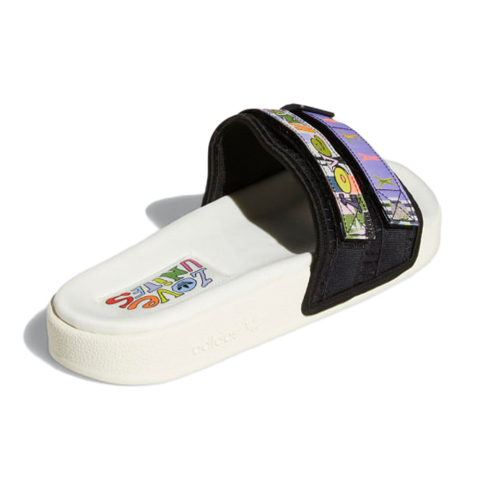 Сандалии и Сланцы Adidas Originals, GW2411