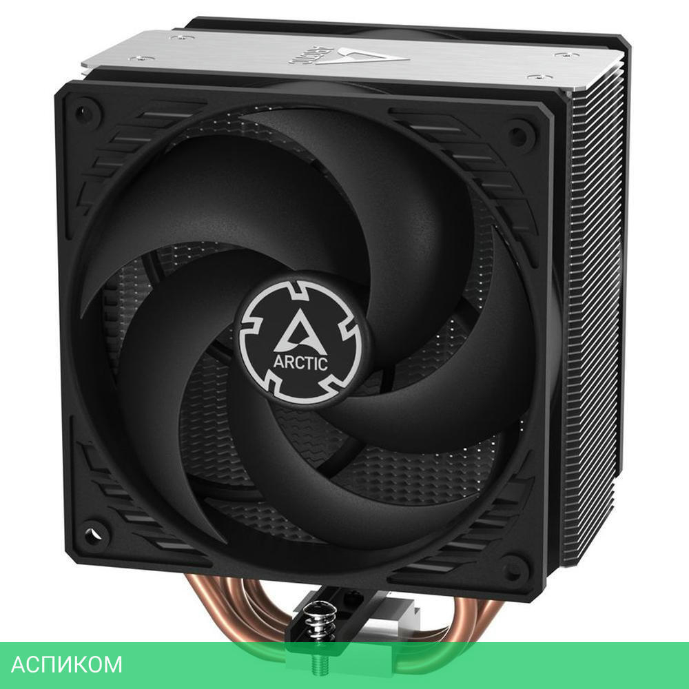 Вентилятор для процессора Arctic Cooling Freezer 36 CO (ACFRE00122A)
