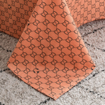 Комплект постельного белья Сатин 100% хлопок C544