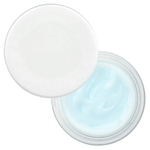 APLB, крем для лица с гиалуроновой кислотой и керамидами, HA B5, 55 мл (1,86 жидк. унции)