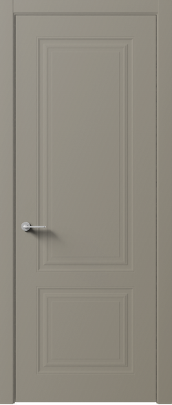 Дверь VITORA 20 RM