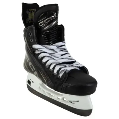 Коньки CCM SK TACKS XF PRO SR